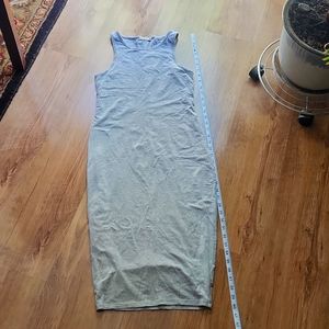 Marine Layer dress size S